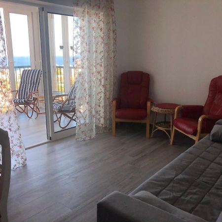Guadalajara Apartamento Apartment ตอร์เรเวียคา ภายนอก รูปภาพ