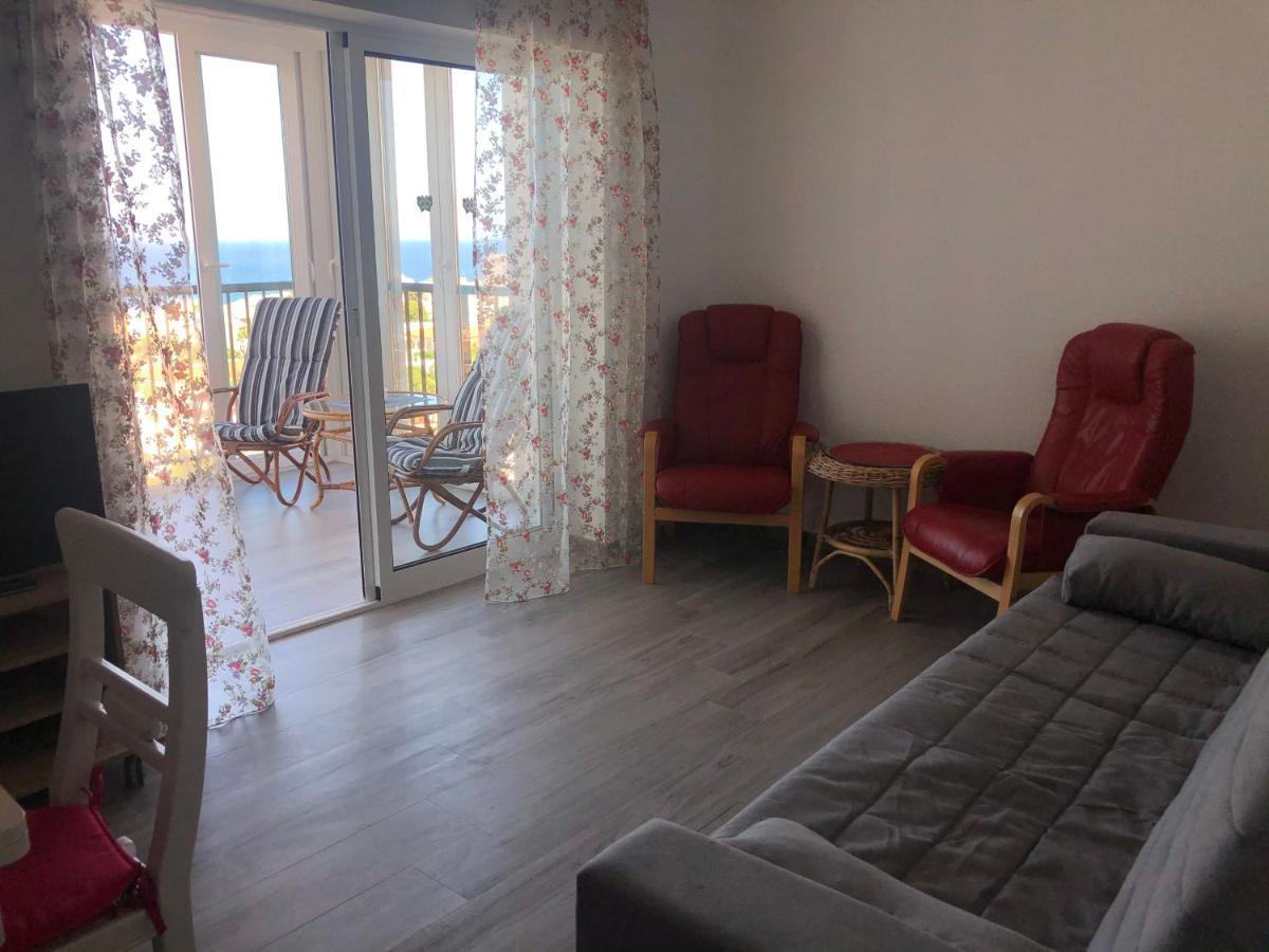 Guadalajara Apartamento Apartment ตอร์เรเวียคา ภายนอก รูปภาพ